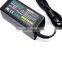 19v3.16a Manufacturer ac dc battery charger for samsung notbook computer laptop power adapters external wholesale OEM/ODM