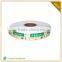 Top Sale Wholesale Cheap Adhesive Sticker Labels For Pill Bottle