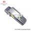 134.2khz Reader Writer ISO11784 FDX-B/HDX iso11785 reader (Mobile Handheld )--Speedata TT35-LF1