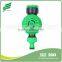 Digital Water Timer For Garden irrigation made in China