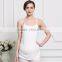 2017 Newest Maternity Sleeveless Top Vest / Pregnant Women vest / Maternity Women Vest