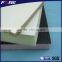 Frp panel manufacturer supply noise reduction wall panel for KTV