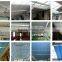 Sunshade Balcony Retractable Awing