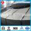 Custom fashion carbon checkerd steel plate Q345 S355JR A36 SS400,steel checker plate size