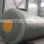 oil storage tank with ULcertification/iso certification made by Luqiang