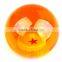 Dragon ball Z rare custom 54mm shift knob 3 star M8x1.25