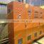 JET-1600-N3 high speed ACP line