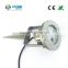 6W Led garden light, outdoor pole spike light 12V