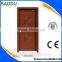 pretty toilet pvc door specifications wood panel door design