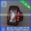2015 Hot Selling LED Running Arm band