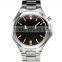 Men Wrist Watches Made In China