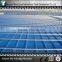 Color Steel Roof Making Machine