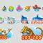 Indoor Amusement Fish Game Machines,popular Slot Machines for Sale