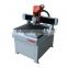 Hot saleCNC single rotary on table with higher gantry used rotary machine