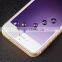 2016 NEW Products of Anti Blue Ray Tempered Glasses Screen Protector Film for IPhone 6
