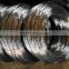 Galvanized Wire /Galvanized Iron Wire binding iron wire
