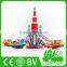 Best selling products for kids self control plane for Christmas children plane game