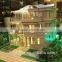 Model Design Maker for Sand Table 3d Scale Architectural Model Maker