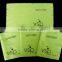 Wholesale microfiber cloth with factory price