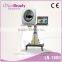 Professional CE approved LN-1680 facial skin analyzer machine with factory price