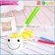 Factory direct baby bottle brush for washing