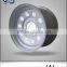 China Wholesale Hot New Products for 2015 JAL Trailer 4x4 Wheel for Jeep