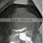 Evaporator