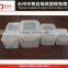 HIGH RPECISION OF PLASTIC CONTAINER BOX MOULD