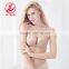 wholesale adults sexy bra silicon invisible self-adhesive bra