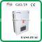 5000W Dual MPPT Grid Tie Solar Inverter