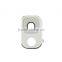 Low Price Superior Quality back Camera Lens Cover for samsung note 3 N9005 Replacement