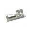Replacement Connector Bracket for iphone 6s plus 5.5, for apple 6s plus small parts