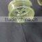 tube steel wheel 6.00-16