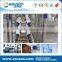 Pure Water RO System Water Treatment