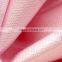 China Supplier Laminated 95% Cotton 5% Spandex Uv Protection Knitted Fabric