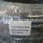 High quality water hose for the garden with best price