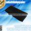 edge trim flexible rubber strip