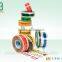 Printing tape