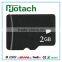 memory card price in india High quality bulk 2gb