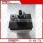 Vickers Relief valve DGMC-5-PT-FW-B-30 Solenoid valve for Concrete boom pump truck