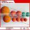 High Quality Rubber Sponge Cleaning Ball for Pipeline Cleaning for Concrete Pump Equipment