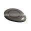 Cute qi universal wireless car charger table holder for samsung for iphone
