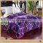 China Suppliers quilt blankets rebel wholesale plush blankets cuddly best price blanket in china