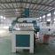 Stable performance DL-6090 cnc router kit ;High speed DL-6090 cnc router