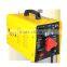 2016 Hot Sale High Quality AC ARC welding machine for sale BX1-200B