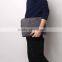 Jean+Velvet Liner Tablet Package Case For Macbook Pro 11/12inch;Bag For ipad Macbook Air Pro 9.7/11/12/13/15Inch Case Cover