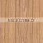 Wood grain Teak wood high pressure laminate BH673/laminates ply sunmica formica furniture door/hpl laminate