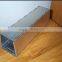 Aluminum folding traps Elliot Style foldable mouse traps