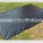 Low Price Multi-function Easily Carry and Clean Customized Folding Out Door PE Picnic Mat
