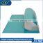 Offset Digital Printing Negative ps Plate